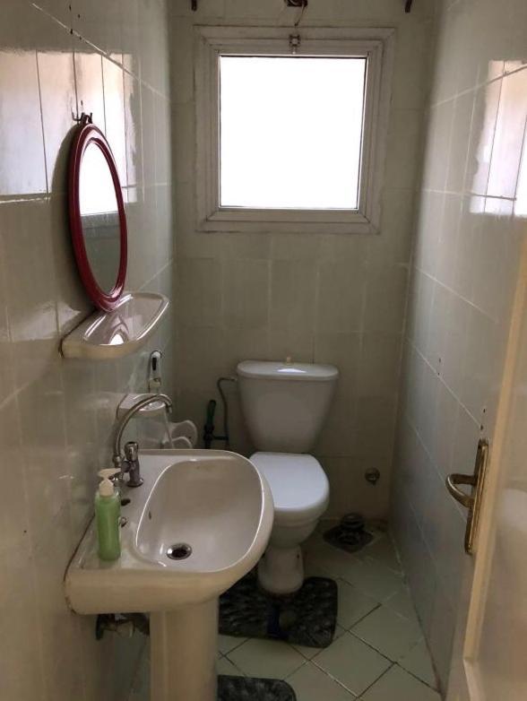 Guest house Xxx Yyy Www *