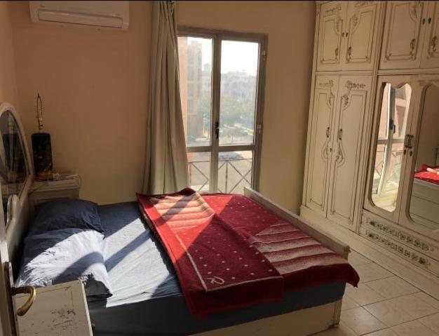 Guest house Xxx Yyy Www Cairo