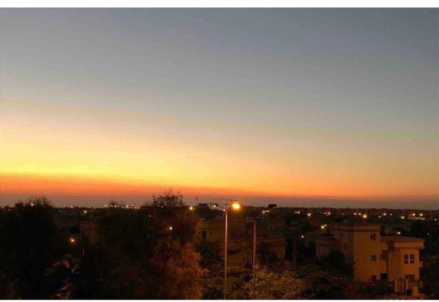 Xxx Yyy Www * Cairo