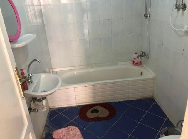Xxx Yyy Www Guest house Cairo