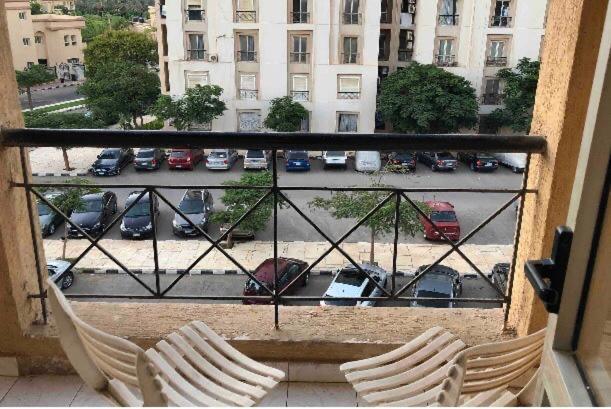 Xxx Yyy Www Cairo